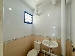 Blk 8 Saint George's Lane (Kallang/Whampoa), HDB 3 Rooms #449970821
